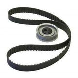 Timing Belt Kit Gates TCK017 For AUDI PORSCHE SEAT VOLKSWAGEN