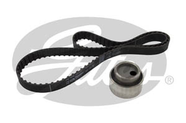 PowerGrip Kit