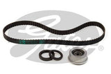 Timing Belt & Componet Set Gates TCK077