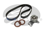 Timing Belt