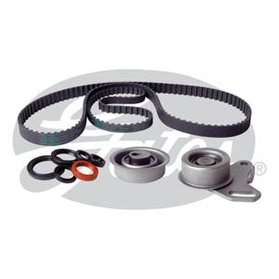 Timing Belt & Componet Set Gates TCK089C