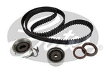 Timing Belt & Componet Set Gates TCK098