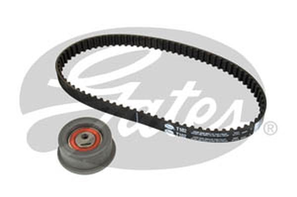 Timing Belt