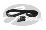 Timing Belt & Componet Set Gates TCK1034