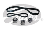 Timing Belt & Componet Set Gates TCK1038