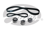 Timing Belt & Componet Set Gates TCK1038