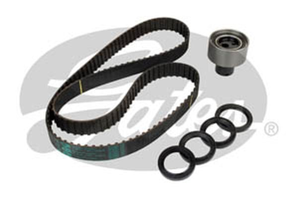 PowerGrip Kit