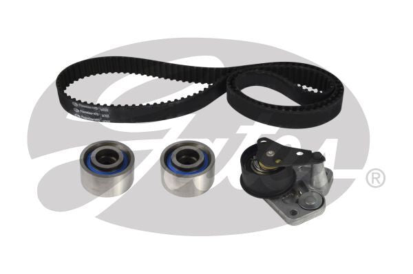 PowerGrip Kit