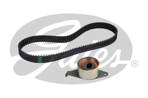PowerGrip Kit
