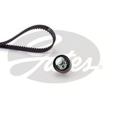 Timing Belt