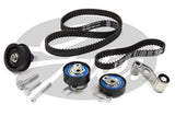Timing Belt & Componet Set Gates TCK1073