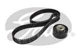 Timing Belt & Componet Set Gates TCK1096