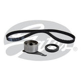Timing Belt & Componet Set Gates TCK113