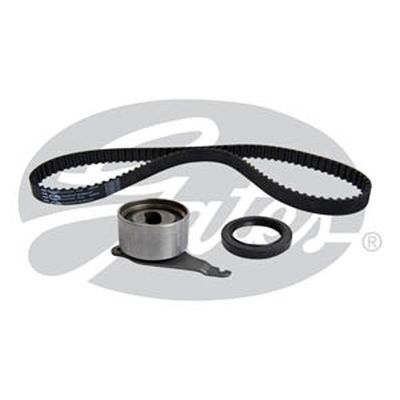 Timing Belt & Componet Set Gates TCK113
