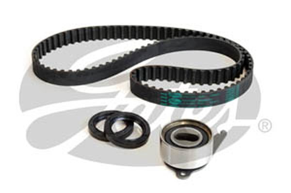 Timing Belt