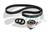 Timing Belt