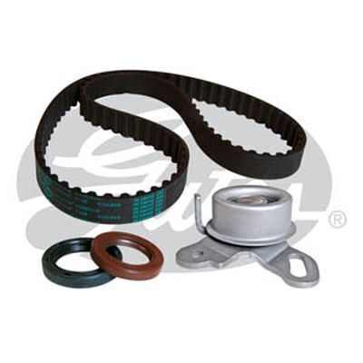 Timing Belt Kit Gates TCK128B