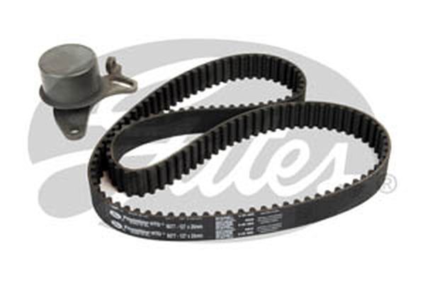 Timing Belt & Componet Set Gates TCK131