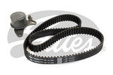 Timing Belt & Componet Set Gates TCK131