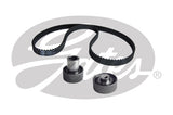 Timing Belt & Componet Set Gates TCK137