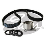 Timing Belt & Componet Set Gates TCK139