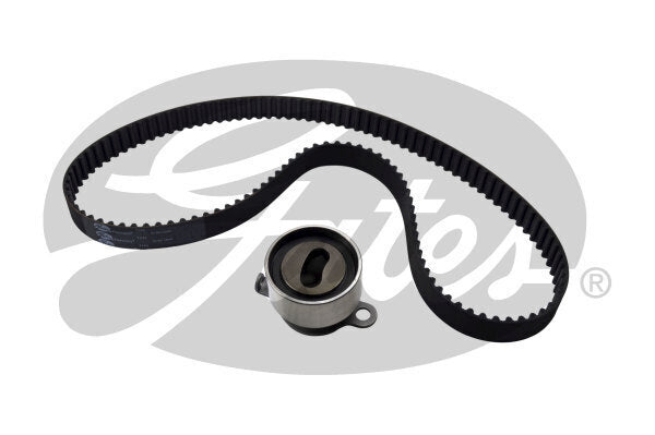 Timing Belt & Componet Set Gates TCK142