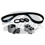 Timing Belt