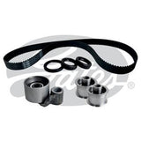 Timing Belt