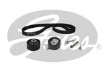 Timing Belt & Componet Set Gates TCK1503