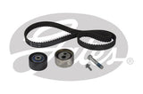 Timing Belt & Componet Set Gates TCK1505