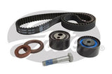 Timing Belt