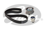 Timing Belt & Componet Set Gates TCK1547
