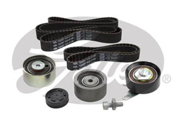 PowerGrip Kit
