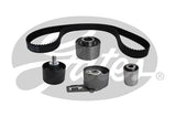 Timing Belt & Componet Set Gates TCK1568