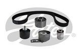 Timing Belt & Componet Set Gates TCK1568