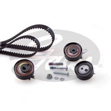 Timing Belt