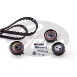 Timing Belt