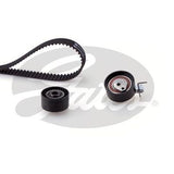 Timing Belt & Componet Set Gates TCK1581B