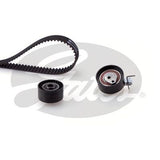 Timing Belt & Componet Set Gates TCK1581B