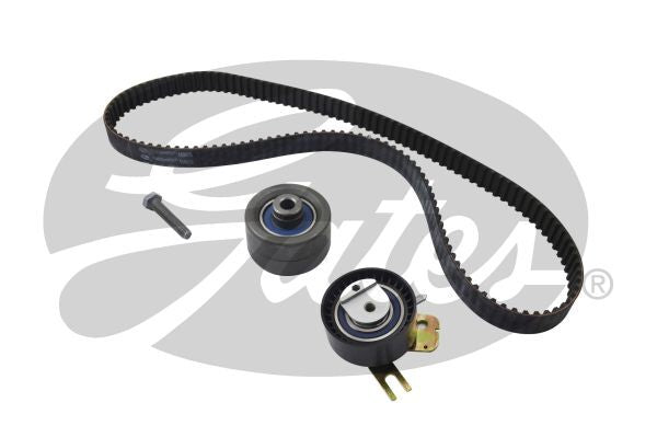PowerGrip Kit