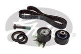 Timing Belt Kit Gates TCK1603 For CITRON FIAT FORD PEUGEOT VOLVO