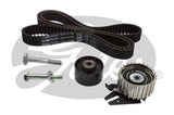 Timing Belt Kit Gates TCK1615A For ALFA FIAT HOLDEN OPEL SAAB