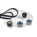 Timing Belt & Componet Set Gates TCK1616B