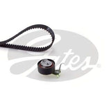 Timing Belt & Componet Set Gates TCK1629