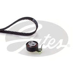 Timing Belt & Componet Set Gates TCK1629