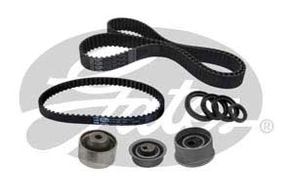 PowerGrip Kit