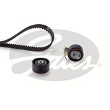 Timing Belt & Componet Set Gates TCK1658