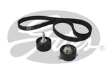 Timing Belt & Componet Set Gates TCK1680