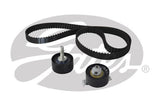 Timing Belt & Componet Set Gates TCK1680