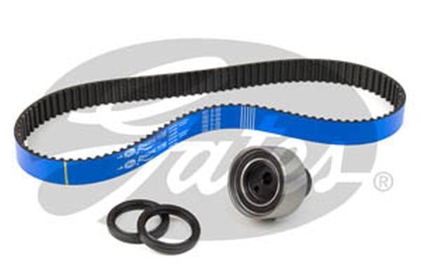 PowerGrip Kit